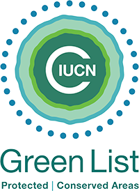 IUCN Green List