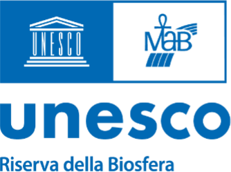 UNESCO Riserva della Biosfera